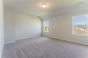 Building Photo - 15107 Ryman Rd