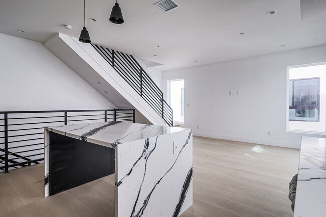 Building Photo - New Construction Townhome | 3 Bed + 3 Bath...