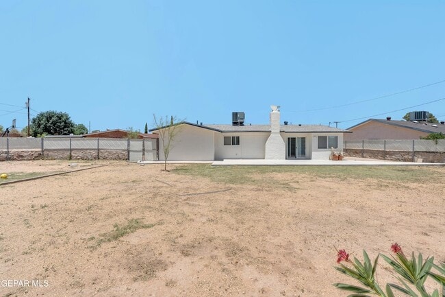 Building Photo - 10516 Cuesta Brava Ln