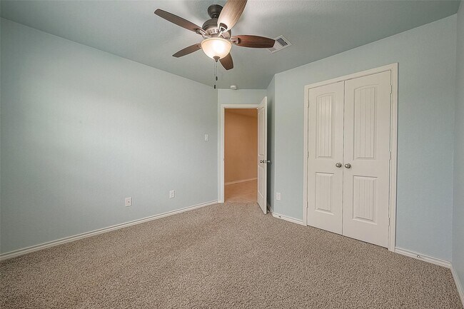 Building Photo - 18118 Trace Pointe Ln