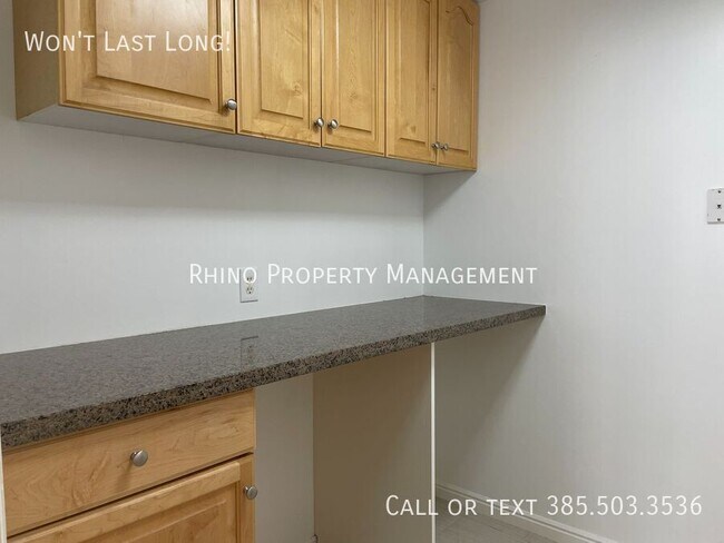 Building Photo - 10329 Ashley Mesa Ln