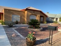 Building Photo - 3572 E Moreno Ln