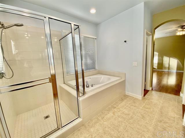 Building Photo - 3611 Terrace Pl