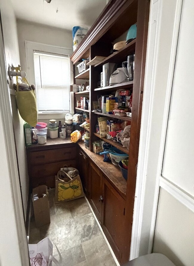 Building Photo - 1702 E Belleview Pl