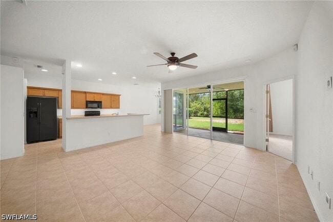 Building Photo - 20552 Ardore Ln