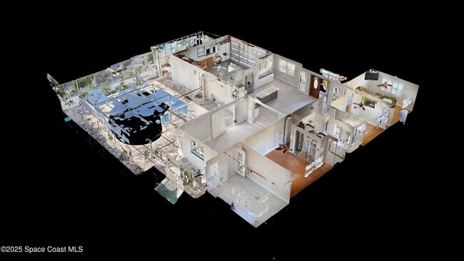 Building Photo - 410 Finch Dr