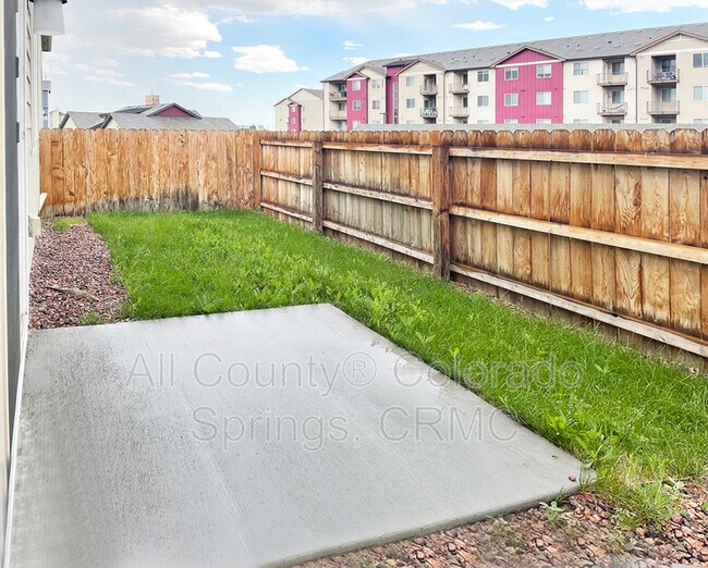 Building Photo - 862 Technology Ct