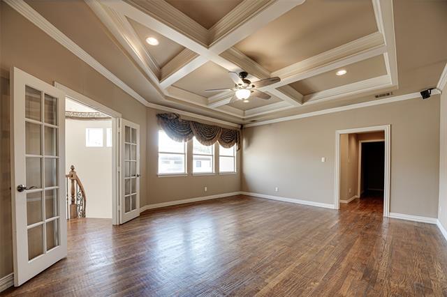 Building Photo - 5004 Castle Creek Ct