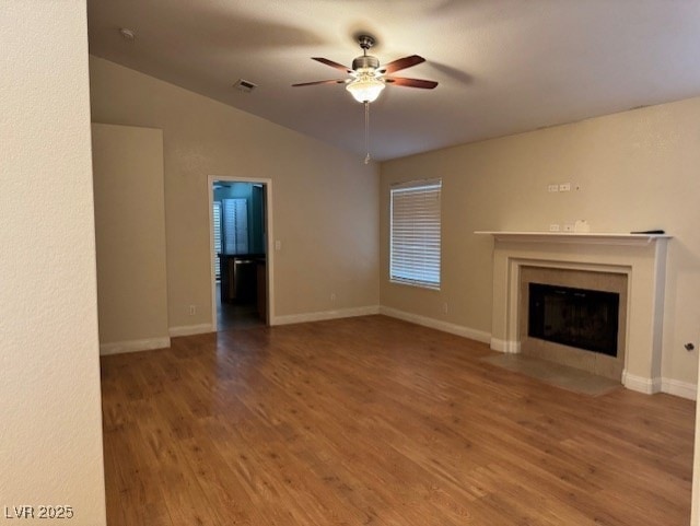 Building Photo - 1528 Imperial Cup Dr