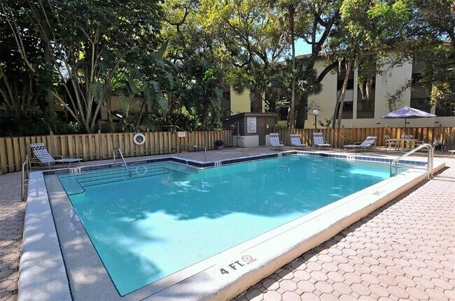 Building Photo - 2746 Orchid Oaks Dr