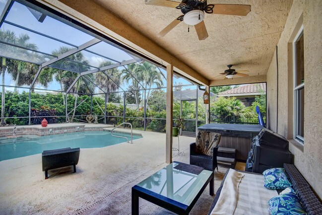 Building Photo - 1501 Stonehaven Estates Dr