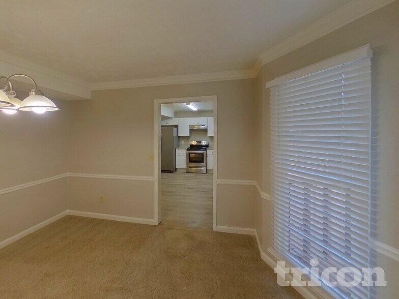 Building Photo - 3153 Glynn Mill Dr