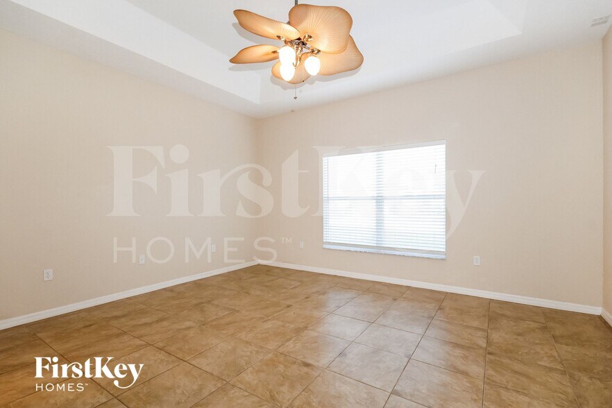 Building Photo - 6850 Eagle Ridge Loop