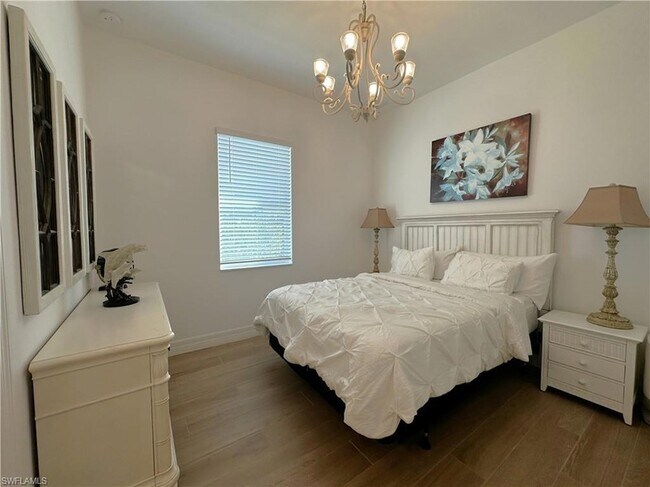 Building Photo - 13533 Blue Bay Cir