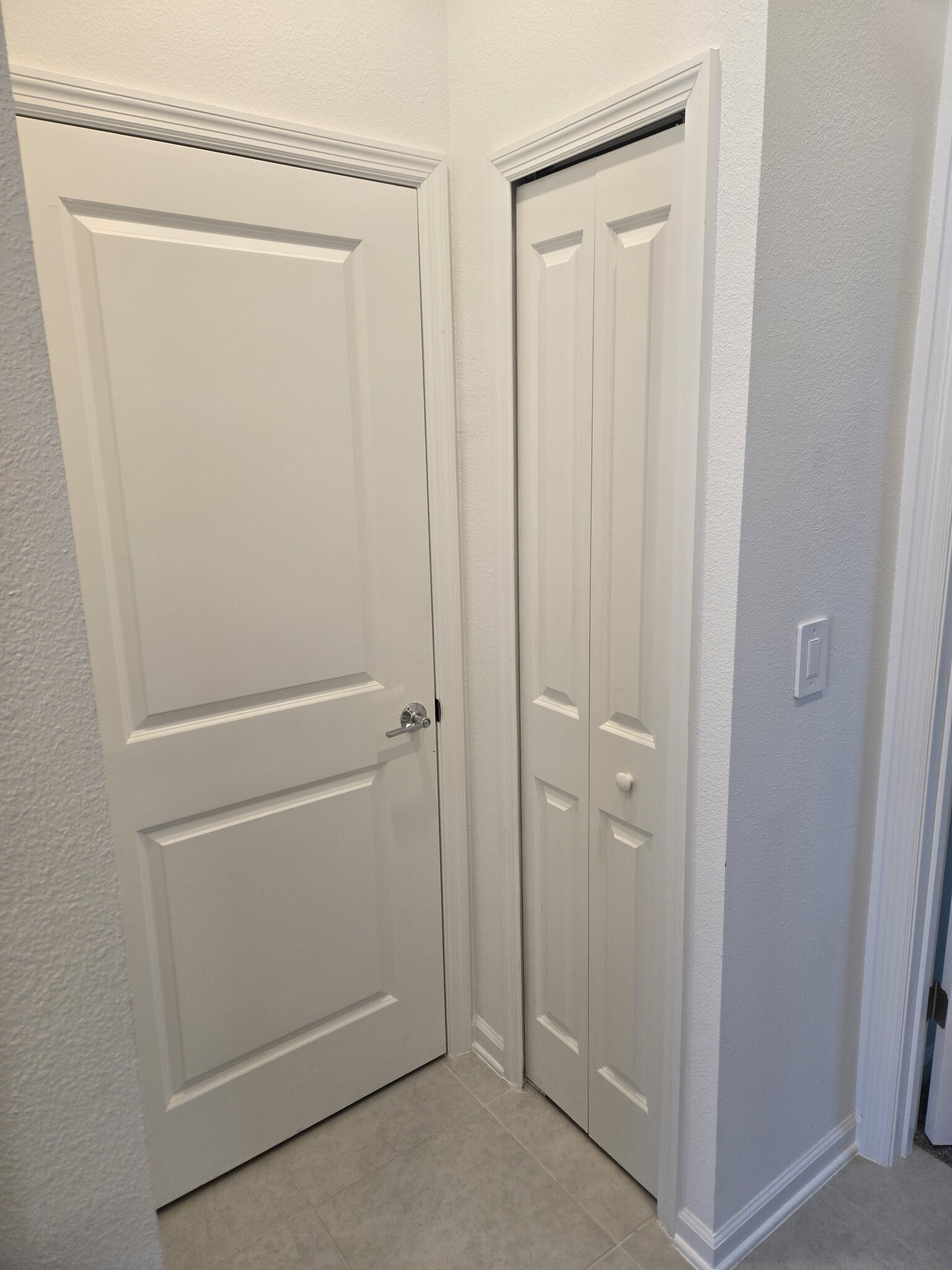 Building Photo - 5328 Dagenham Dr