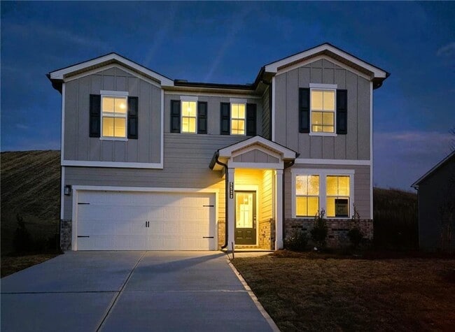 Building Photo - 5539 Rosehall Pl