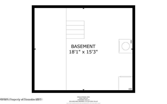 Building Photo - 1605 Washburn St