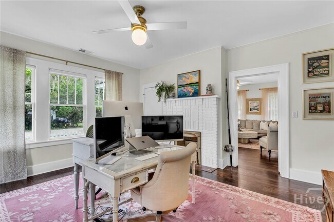 Building Photo - 1108 Bonaventure Rd