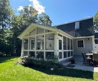 Building Photo - 8 Healey Brook Dr