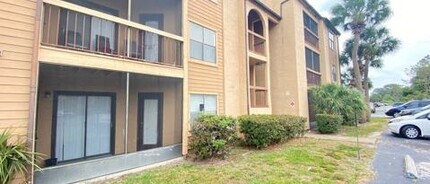 Building Photo - 2131 Cascades Blvd