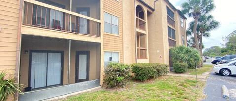 Primary Photo - 2131 Cascades Blvd
