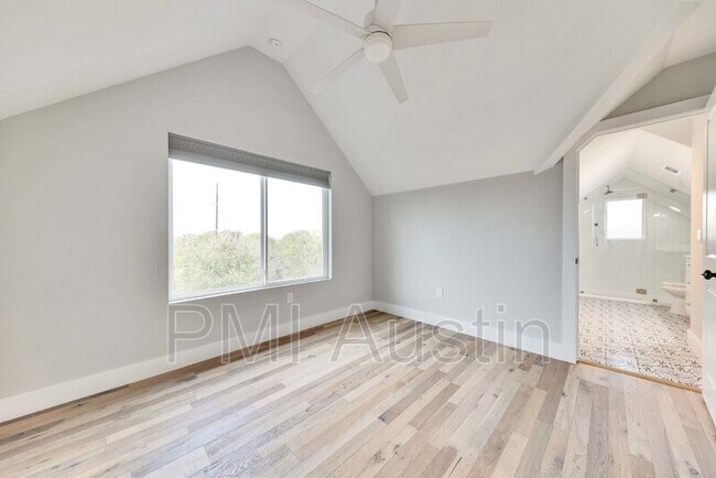 Building Photo - 6716 Mira Loma Ln