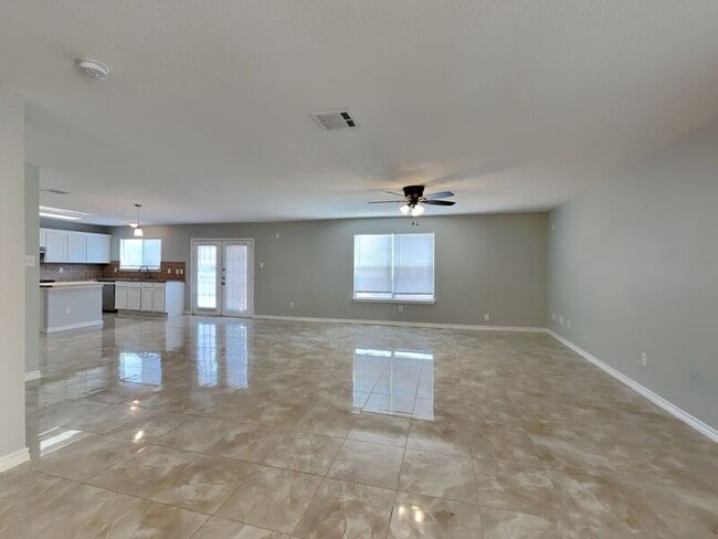 Building Photo - 10408 Woodruff Ct