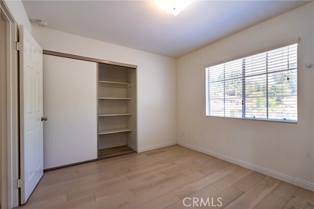 Building Photo - 705 Bowcreek Dr