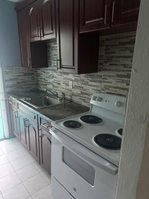 Building Photo - 701 Collins Ave