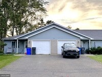 Building Photo - 855 Highview Dr