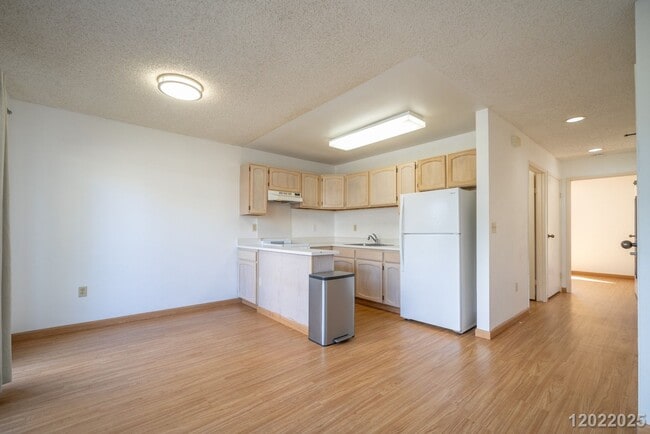 Building Photo - 95-1013 Ainamakua Dr #71