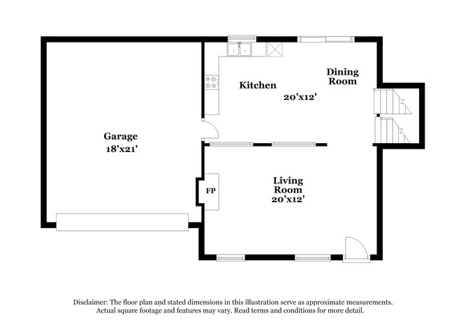 Building Photo - 838 Cochise Trail SE