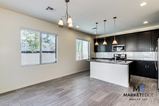 Building Photo - House in Gilbert! JOIN THE WAITLIST!