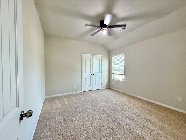 Building Photo - 8002 Mesquite Hill Ln