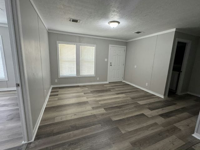 Building Photo - 4804 Allen Way