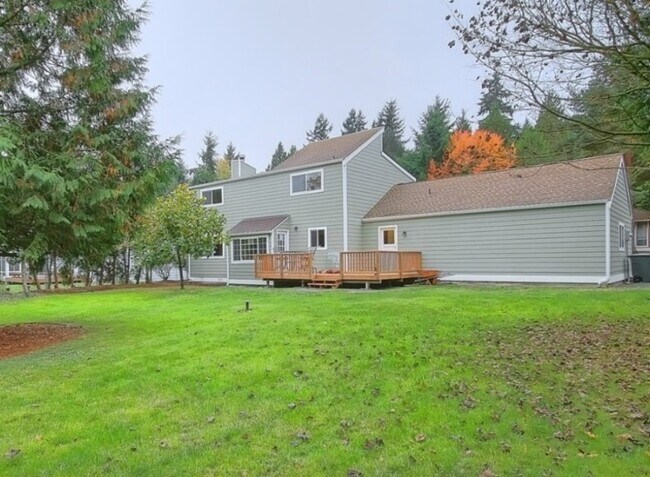 Building Photo - 920 147th Ln NE