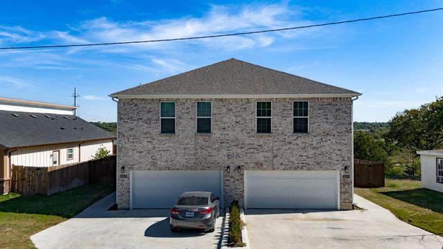 Building Photo - 1701 Belzise Terrace