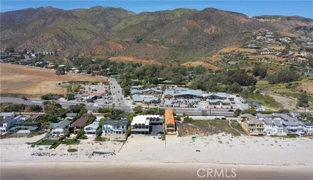 Building Photo - 6216 Tapia Dr