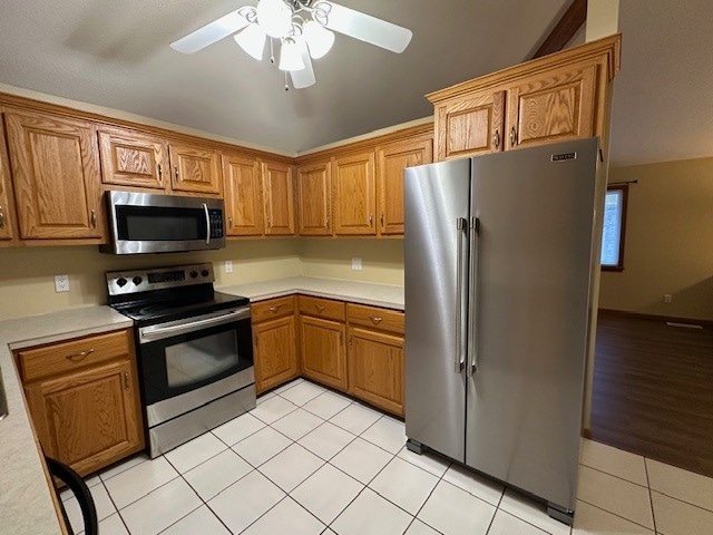 Building Photo - 3102 Aspen Dr