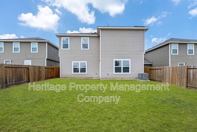 Building Photo - 11038 Chatham Ct