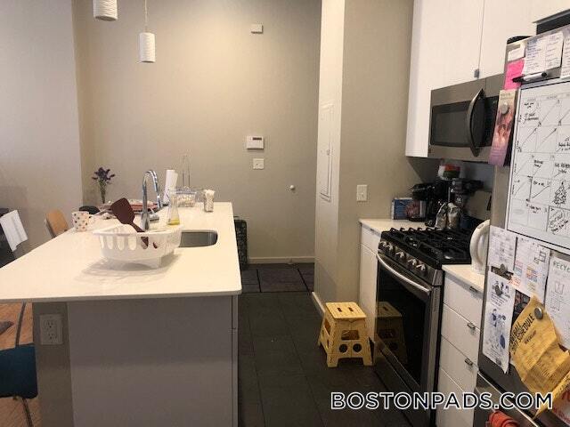 Building Photo - 53 Glenville Ave