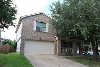 Building Photo - 15611 Leeds Ln