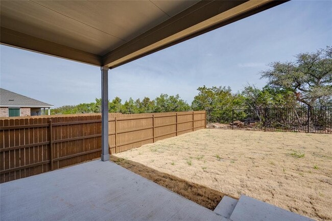 Building Photo - 324 Rock Spgs Dr