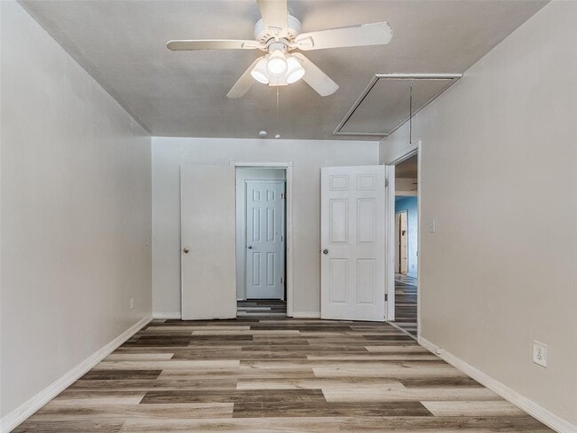 Building Photo - 125 Beard Dr