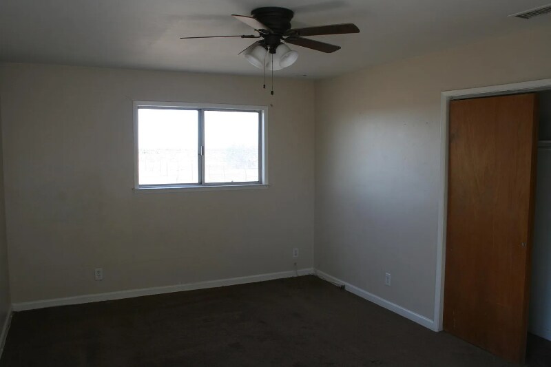 Building Photo - 21049 Ocotillo Way