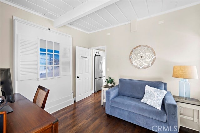 Building Photo - 31674 Seacove Dr