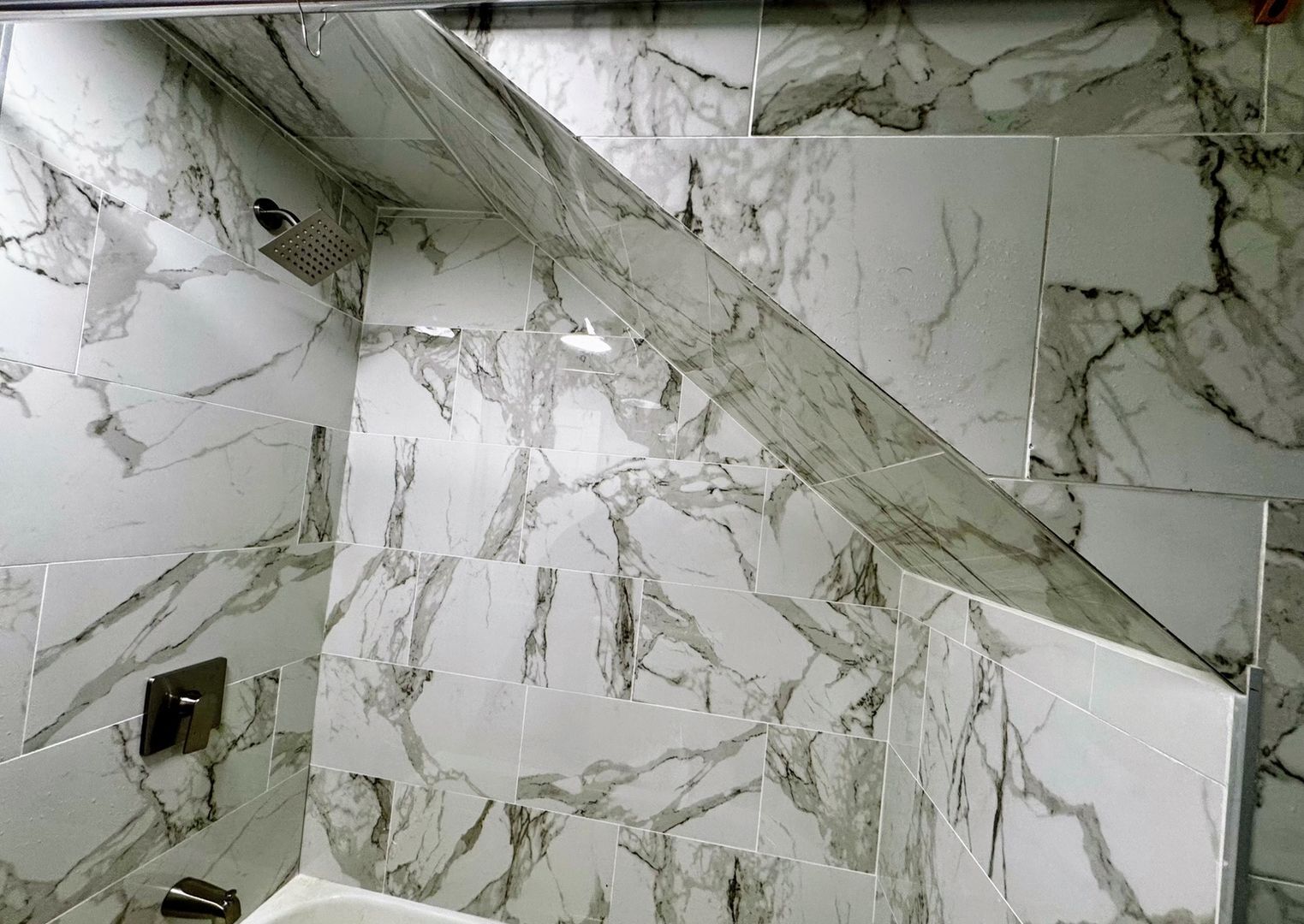 Building Photo - 108 David Ave