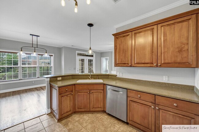 Building Photo - 218 Hilton Village Dr