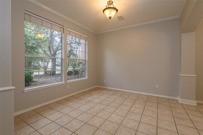 Building Photo - 58 S Plum Crest Cir