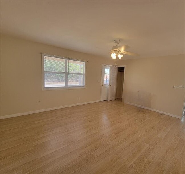 Building Photo - 1099 Riggs St